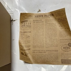 レコードプレーヤー　缶　EUREKAの画像
