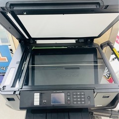 brother プリンター　インクジェット、ファックス、ブラザー、FAX、A4、A3の画像