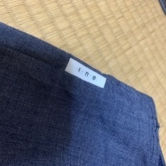 ine 水着 下 9Mの画像