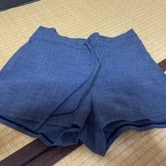 ine 水着 下 9M