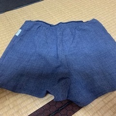 ine 水着 下 9Mの画像