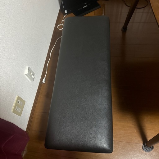 ダイニング4点セット