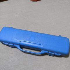 鍵盤ハーモニカ　メロディオンの画像