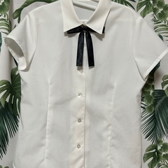 式服レディース150