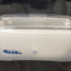 飲料冷却器