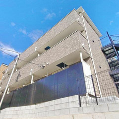 🌸敷金礼金0円の令和ホーム🌸横浜市ブルーライン 三ツ沢下町…