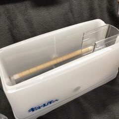 飲料冷却器の画像