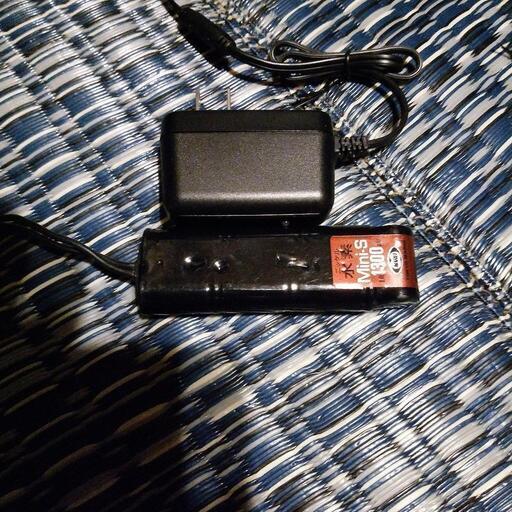 新品G3ＳＧ−１電動ガン