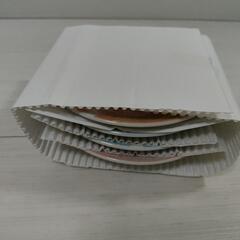  未使用 サンリオ お皿セットの画像