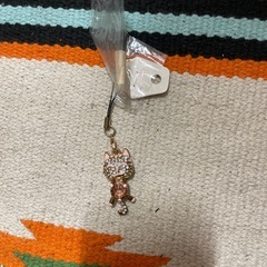 猫グッズの画像