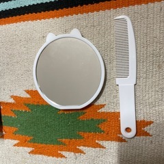 猫グッズの画像