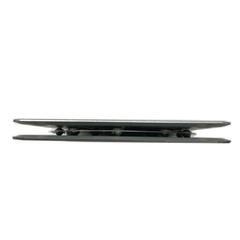 新品未使用 ハイロジック 四角型回転盤 A-170 吊り金具 補強 パーツ 工具の画像