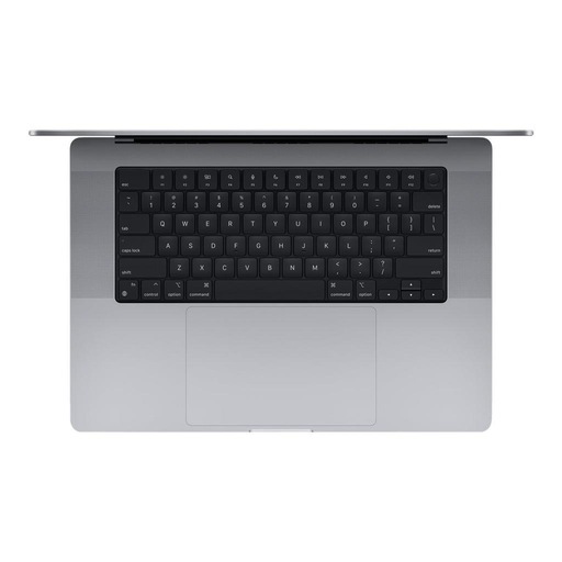 【新品】MacBook Pro 16インチ 2023年式
