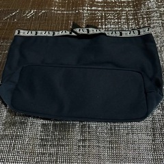 トートバッグの画像