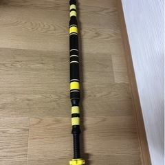 スポーツ フィットネス、トレーニングの画像