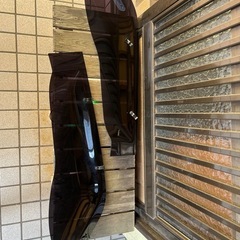 nvan  ワイドバイザーの画像