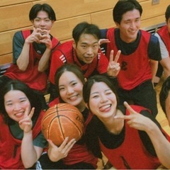 クラスマッチみたいなスポーツ🔥✨