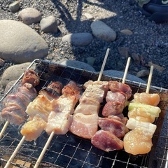 まだまだメンバー募集中‼️ - メンバー募集