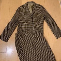 レディース　秋物譲ります♪