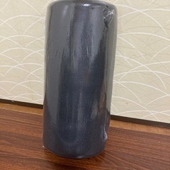 〜8/30 中古フットレスト(割と綺麗)