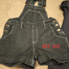 【repipi armario】130〜140の画像