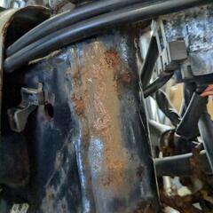 ドタキャン冷やかし迷惑です確実に買う方だけメール下さい　FTR223の画像