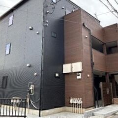 ♡♡初期費用なんと3万6000円！♡♡ JR外房線「本千葉」駅 ...