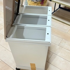 ゴミ箱