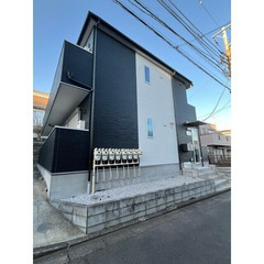🌸敷金礼金0円の令和ホーム🌸相模鉄道相鉄新横浜線 羽沢横浜…