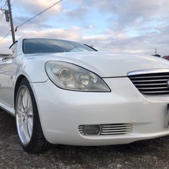 🔴最終値下げ‼️希少🔴オープンカー🔴ソアラ🔴25万円‼️9月末迄🔴