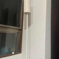 【9/1まで】無料でランプ差し上げますの画像