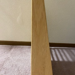 VOILA社　レインボーアバカス　100玉そろばんの画像