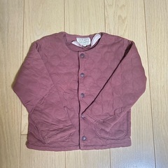 男子110サイズの画像