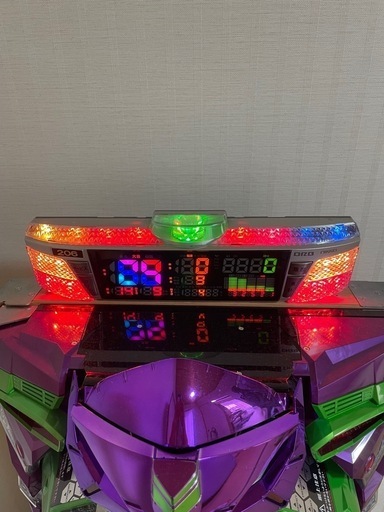 パチンコ　エヴァンゲリオン12　循環仕様 CR新世紀エヴァンゲリオンZX パチンコ スペック 予告 初打ち 打ち方