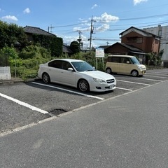 スバル　レガシーb4bl5  乗って帰れます値段交渉可