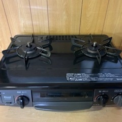 リンナイ　LPガス　KG34NBKL