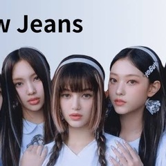 〈newダンスチームメンバー募集!〉 - 福井市