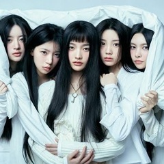 〈newダンスチームメンバー募集!〉