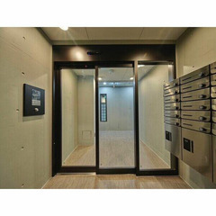 🌸敷金礼金0円の令和ホーム🌸相鉄本線 西横浜駅 徒歩9分🌸横浜市西区中央２丁目 4-10🌸 − 神奈川県