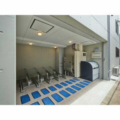 🌸敷金礼金0円の令和ホーム🌸相鉄本線 西横浜駅 徒歩9分🌸横浜市西区中央２丁目 4-10🌸 - 不動産
