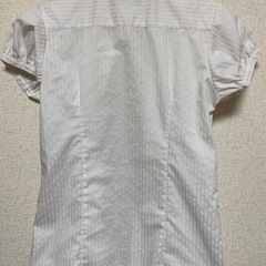 シャツ(S)の画像