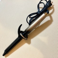 ヘアビューロン 4D Plusリュミエリーナ S-type（26.5mm）