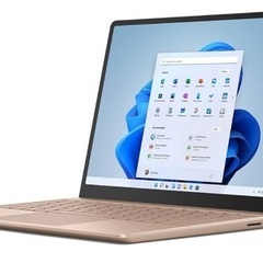 【限界価格】【美品】マイクロソフト Surface Laptop...
