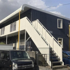 🌈 保証会社ブラックでも審査通過可能🌈 敷金礼金０円🌈千葉…