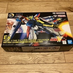ガンプラ ガンダム おもちゃの中古が安い！激安で譲ります・無料