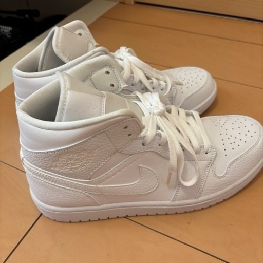 NIKE Air Jordan  ナイキ　エアジョーダン