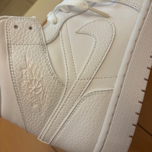 NIKE Air Jordan  ナイキ　エアジョーダン