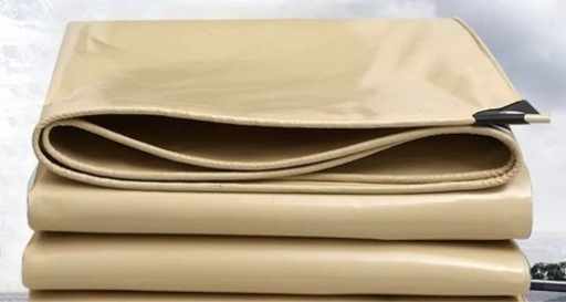 ターポリン ブルーシート厚手 キャンプ用防雨ターポリングロメット レジャーシート 防水シートテントプール屋外