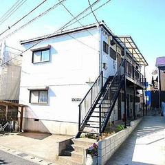 🌈 保証会社ブラックでも審査通過可能🌈 敷金礼金０円🌈千葉…