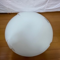 LEDシーリングライトパナソニック